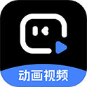 淘宝主播