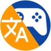 爱色播放器