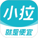喜爱夜聊视频聊天