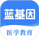 免费看片神器