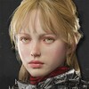 天美网站最新版