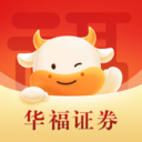 好播 