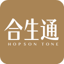 爱色播放器