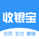 葱花影评
