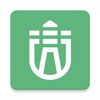 EVPlayer2 